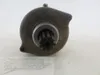 Electric Starter Motor 2000 Yamaha Grizzly 600 YFM600F 4x4 912A