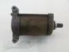 Electric Starter Motor 2000 Yamaha Grizzly 600 YFM600F 4x4 912A