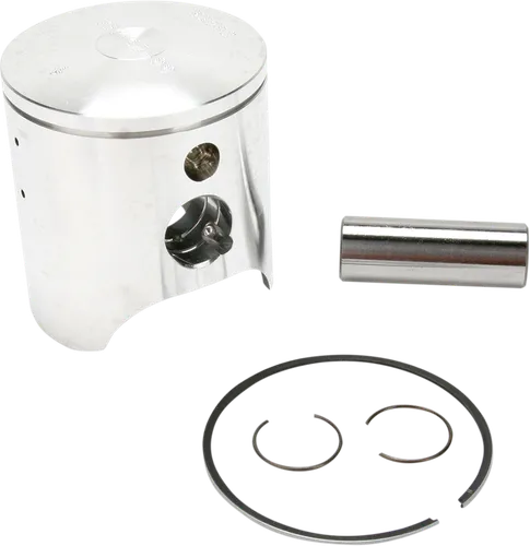 Wiseco Piston 54mm STD