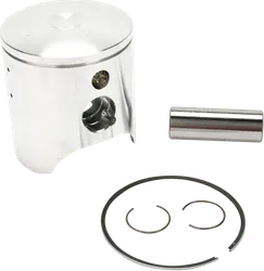 Wiseco Piston 54mm STD