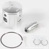 Wiseco Piston 54mm STD