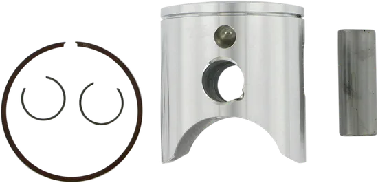 Wiseco Piston 54.50mm +0.50