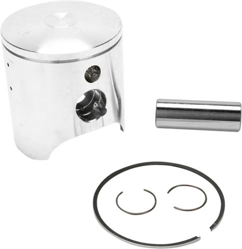 Wiseco Piston 56mm +2