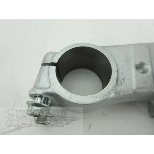 Upper Lower Triple Tree Set 2001 Suzuki SV650S  x 13