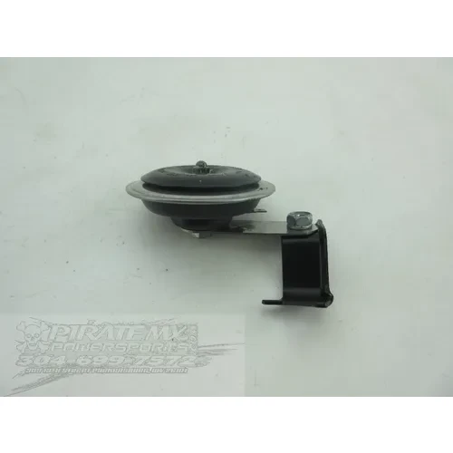 Horn 2001 Suzuki SV650S 935 5