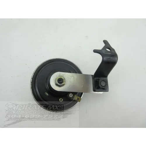 Horn 2001 Suzuki SV650S 935 6