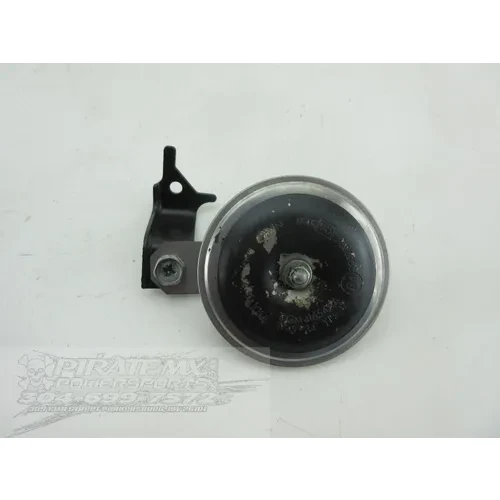 Horn 2001 Suzuki SV650S 935 3