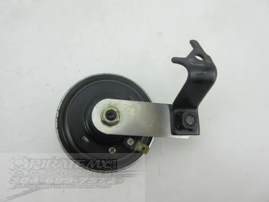 Horn 2001 Suzuki SV650S 935