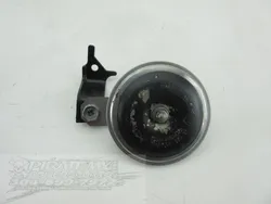 Horn 2001 Suzuki SV650S 935