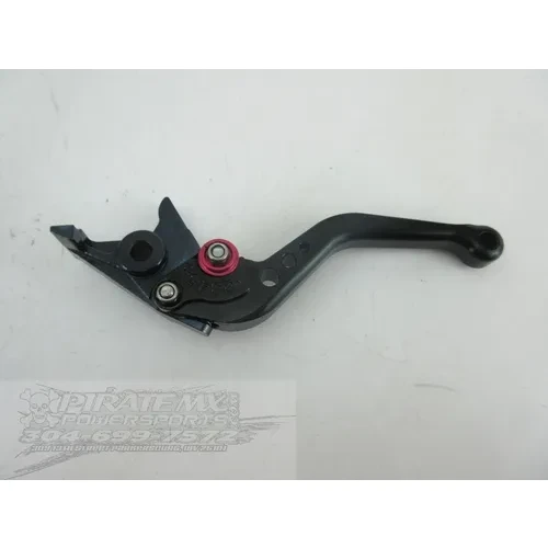 AFTERMARKET Font Brake Clutch Lever Set 2001 Suzuki SV650S 935 x 7
