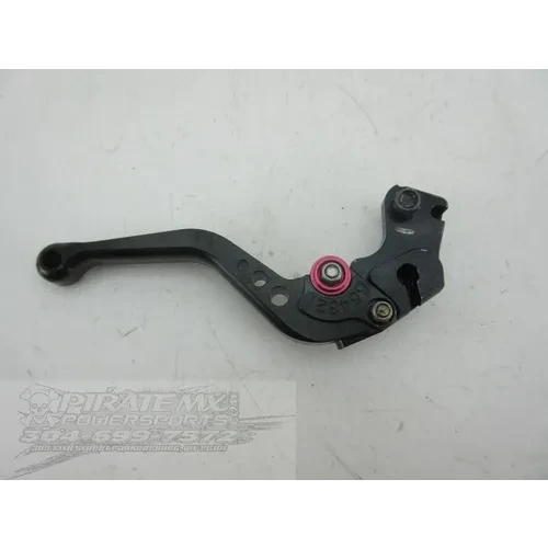 AFTERMARKET Font Brake Clutch Lever Set 2001 Suzuki SV650S 935 x 10