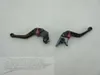 AFTERMARKET Font Brake Clutch Lever Set 2001 Suzuki SV650S 935 x