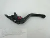 AFTERMARKET Font Brake Clutch Lever Set 2001 Suzuki SV650S 935 x