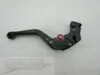AFTERMARKET Font Brake Clutch Lever Set 2001 Suzuki SV650S 935 x