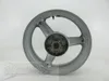 Rear Wheel Rim 2001 Suzuki SV650S 935