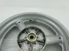 Rear Wheel Rim 2001 Suzuki SV650S 935