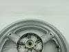 Rear Wheel Rim 2001 Suzuki SV650S 935
