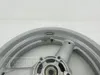 Rear Wheel Rim 2001 Suzuki SV650S 935