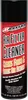 Maxima Air Filter Cleaner Degreaser Spray 15.5 fl oz