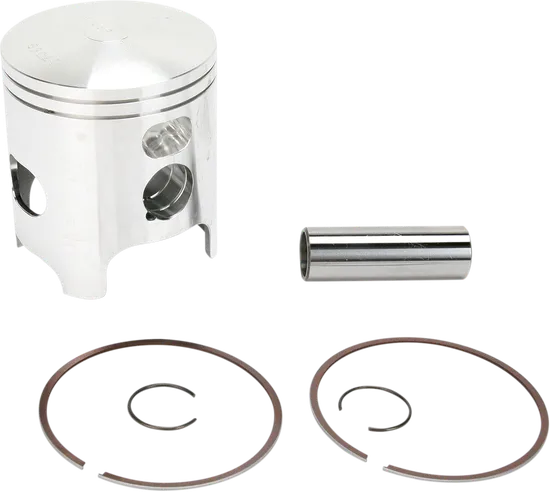 Wiseco Piston 66.40mm STD