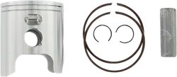 Wiseco Pro Lite Piston Kit 67.50mm 1.10OB