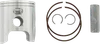 Wiseco Pro Lite Piston Kit 67.50mm 1.10OB