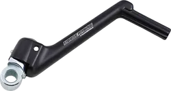 Moose Aluminum OE Style Kicker Kickstarter Lever
