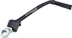 Moose Aluminum OE Style Kicker Kickstarter Lever