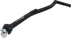 Moose Aluminum OE Style Kicker Kickstarter Lever