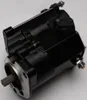 All Balls 1.7KW Black Electric Starter Motor for Harley Big Twins