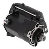 All Balls Electric Starter Motor 1.4KW Black for Harley Sportsters