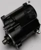All Balls Electric Starter Motor 1.4KW Black for Harley Sportsters