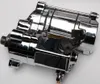 All Balls Electric Starter Motor 1.4KW Chrome for Harley Sportsters