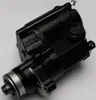 AB 1.4KW Black Electric Starter Motor 6 Speed for Harley Big Twins 1
