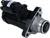 All Balls Black Electric Starter Motor 1.4Kw Harley FLS SoftailL SL
