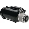 All Balls Black Electric Starter Motor 1.4Kw Harley FLS SoftailL SL