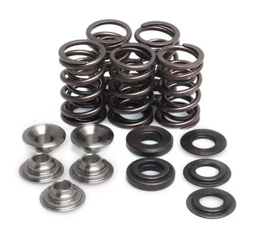 Kibblewhite  Intake Exhaust Valve Spring Kit