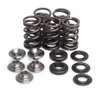 Kibblewhite  Intake Exhaust Valve Spring Kit