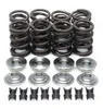 Kibblewhite  Racing Exhaust Intake Valve Spring Kit .380 Lift