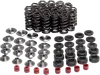 Kibblewhite  Racing Exhaust Intake Valve Spring Kit .380 Lift