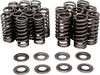 Kibblewhite  Intake Exhaust Valve Spring Kit
