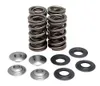 Kibblewhite  Intake Exhaust Valve Spring Kit