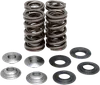 Kibblewhite  Intake Exhaust Valve Spring Kit