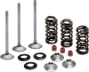 Kibblewhite  Stainless Steel Conversion Intake Valve Spring Kit
