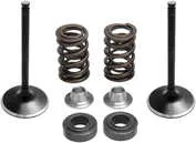 Kibblewhite  Intake Exhaust Valve Spring Kit