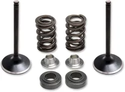 Kibblewhite  Intake Exhaust Valve Spring Kit
