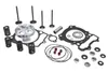 Kibblewhite  Complete Top End Service Rebuild Kit