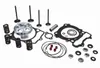 Kibblewhite  Complete Top End Service Rebuild Kit