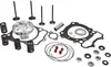 Kibblewhite  Complete Top End Service Rebuild Kit