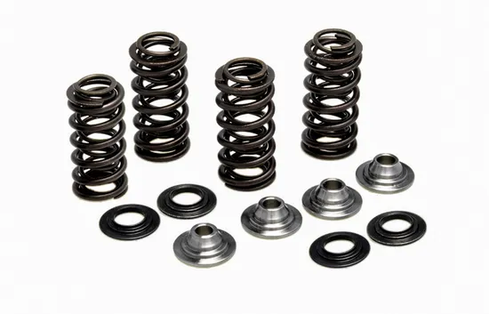Kibblewhite  Exhaust Intake Valve Spring Kit